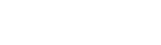 AI Automotive Summit logo