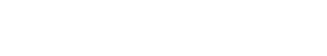 VettX logo